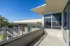 73 Slip Road, Paynesville, Vic 3880-Image