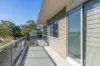 73 Slip Road, Paynesville, Vic 3880-Image