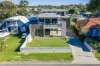 73 Slip Road, Paynesville, Vic 3880-Image