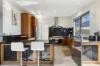 73 Slip Road, Paynesville, Vic 3880-Image