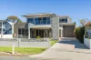 73 Slip Road, Paynesville, Vic 3880-Image