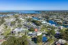 73 Slip Road, Paynesville, Vic 3880-Image