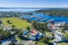 73 Slip Road, Paynesville, Vic 3880-Image