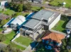 73 Slip Road, Paynesville, Vic 3880-Image