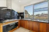 73 Slip Road, Paynesville, Vic 3880-Image