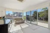 73 Slip Road, Paynesville, Vic 3880-Image