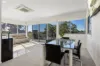 73 Slip Road, Paynesville, Vic 3880-Image