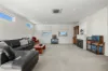 73 Slip Road, Paynesville, Vic 3880-Image