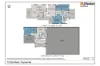 73 Slip Road, Paynesville, Vic 3880-Floorplan