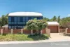 73 Sovereign Drive, Two Rocks, WA 6037