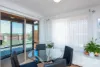 73 Sovereign Drive, Two Rocks, WA 6037-Image