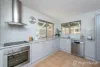 73 Sovereign Drive, Two Rocks, WA 6037-Image
