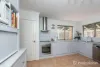 73 Sovereign Drive, Two Rocks, WA 6037-Image