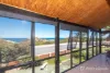 73 Sovereign Drive, Two Rocks, WA 6037-Image