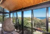 73 Sovereign Drive, Two Rocks, WA 6037-Image