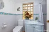 73 Sovereign Drive, Two Rocks, WA 6037-Image
