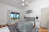 73 Sovereign Drive, Two Rocks, WA 6037-Image
