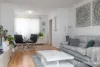 73 Sovereign Drive, Two Rocks, WA 6037-Image