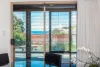 73 Sovereign Drive, Two Rocks, WA 6037-Image