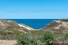 73 Sovereign Drive, Two Rocks, WA 6037-Image