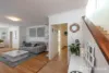 73 Sovereign Drive, Two Rocks, WA 6037-Image
