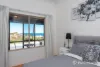 73 Sovereign Drive, Two Rocks, WA 6037-Image