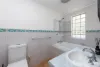 73 Sovereign Drive, Two Rocks, WA 6037-Image