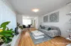 73 Sovereign Drive, Two Rocks, WA 6037-Image