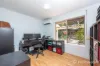 73 Sovereign Drive, Two Rocks, WA 6037-Image