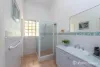 73 Sovereign Drive, Two Rocks, WA 6037-Image
