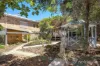 73 Sovereign Drive, Two Rocks, WA 6037-Image