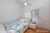 73 Sovereign Drive, Two Rocks, WA 6037-Image