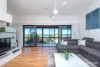 73 Sovereign Drive, Two Rocks, WA 6037-Image