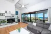 73 Sovereign Drive, Two Rocks, WA 6037-Image