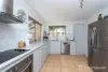 73 Sovereign Drive, Two Rocks, WA 6037-Image