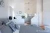 73 Sovereign Drive, Two Rocks, WA 6037-Image