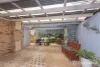 73 Sovereign Drive, Two Rocks, WA 6037-Image