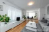 73 Sovereign Drive, Two Rocks, WA 6037-Image