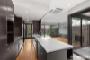 73 St Georges Road, Fitzroy North, Vic 3068