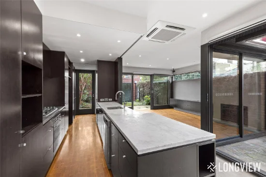 73 St Georges Road, Fitzroy North, Vic 3068