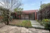73 St Georges Road, Fitzroy North, Vic 3068-Image