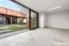 73 St Georges Road, Fitzroy North, Vic 3068-Image