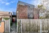 73 St Georges Road, Fitzroy North, Vic 3068-Image