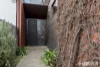 73 St Georges Road, Fitzroy North, Vic 3068-Image