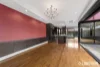 73 St Georges Road, Fitzroy North, Vic 3068-Image