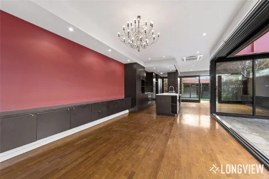 73 St Georges Road, Fitzroy North, Vic 3068-Image