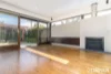 73 St Georges Road, Fitzroy North, Vic 3068-Image
