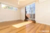 73 St Georges Road, Fitzroy North, Vic 3068-Image