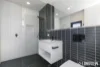 73 St Georges Road, Fitzroy North, Vic 3068-Image