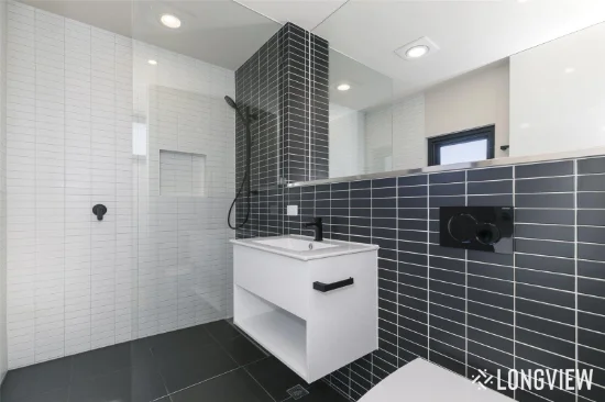 73 St Georges Road, Fitzroy North, Vic 3068-Image